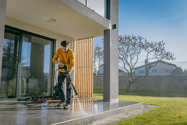  Levittown, NY Pressure Washing Pros